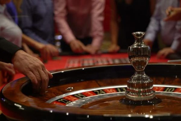 Reliable Features Every Online Casino Site Should Have
