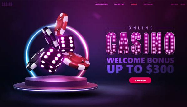 Best Online Slots Rated by Users