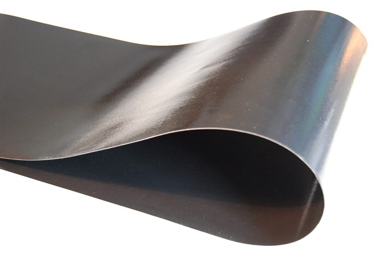 The Performance Benefits of Using PTFE Belts from EDER