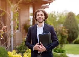 Controlling Repair Activities in the Building