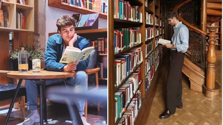 Physics 12E Solutions Guide – Step-by-Step Answer Manual