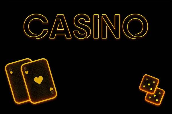Discover the Best Game Variety at Online Casino En Ligne France