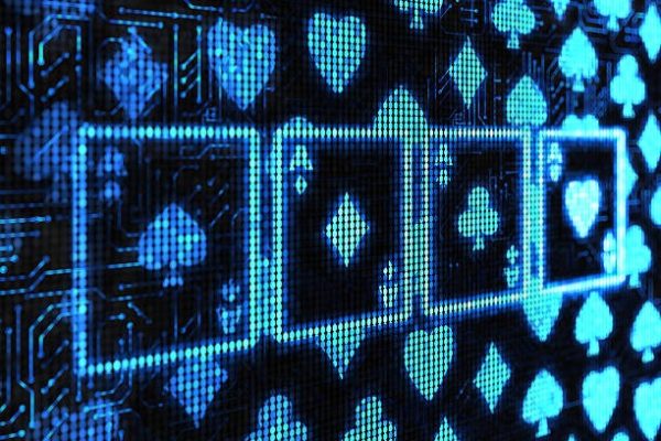 Top Online Casinos for Real Money Gaming in 2026