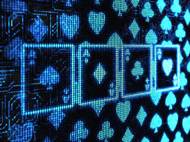 Top Online Casinos for Real Money Gaming in 2026