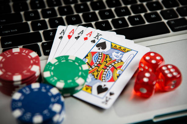 Complete Review of Popular French Online Casino Site Platforms
