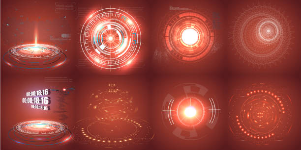 Online Casino USDT Sites with Fast Gaming and Payment Systems