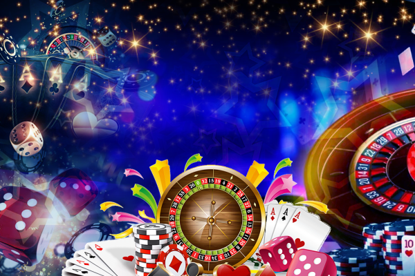 De Paris Sportif Tips for Live Match Betting