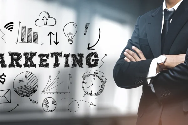 Reach Target Customers with Regional Services Using AI