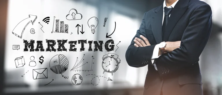 Reach Target Customers with Regional Services Using AI