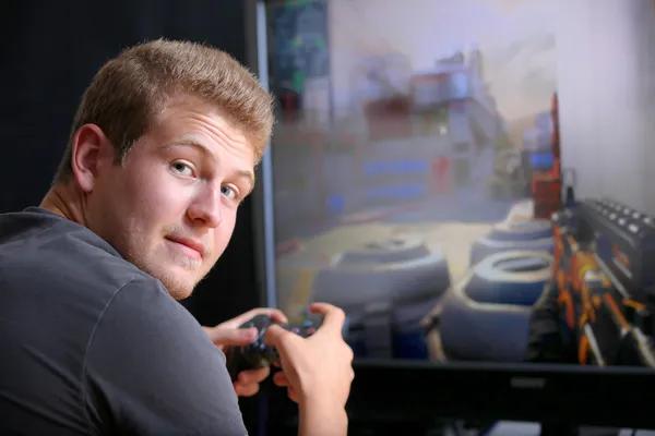 What You Need to Know Before Trying PUBG Cheat