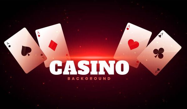 Stay Safe with ポーカーアプリ 合法 Platforms