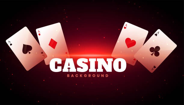 Stay Safe with ポーカーアプリ 合法 Platforms