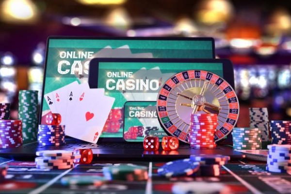 How to Use casino en ligne paysafecard for Safe Payments