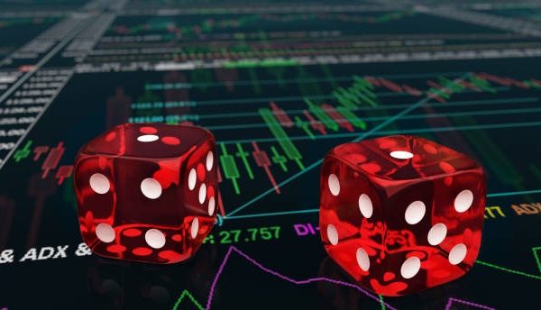 CoinPoker Reseñas Honest Platform Evaluation