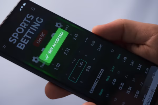 Slots non AAMS: Migliori Giochi Online