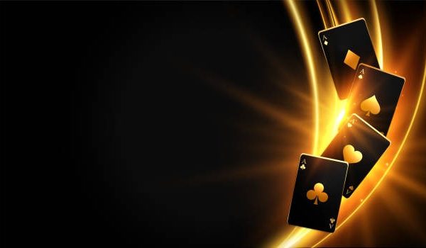 Why Players Trust Siti Non AAMS Sicuri