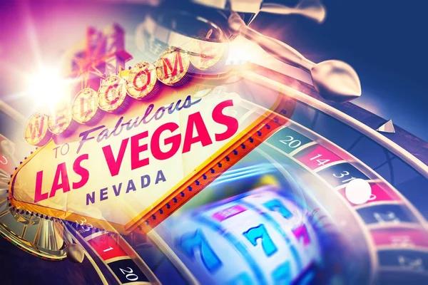Helpful Advice for New casino en ligne Members Online