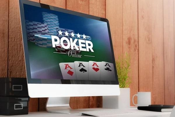 Finding the Meilleur Casino en Ligne France in 2026