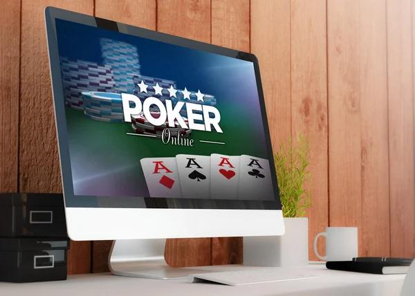 Finding the Meilleur Casino en Ligne France in 2026