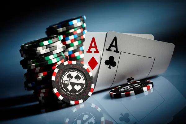 Best siti scommesse non aams bonus senza deposito in 2026