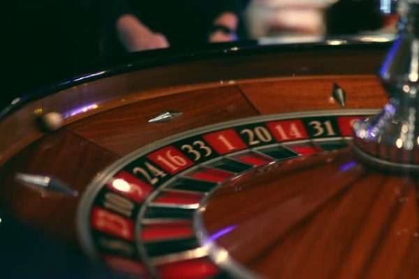 Top Rated Meilleur Casino En Ligne France Sites Online