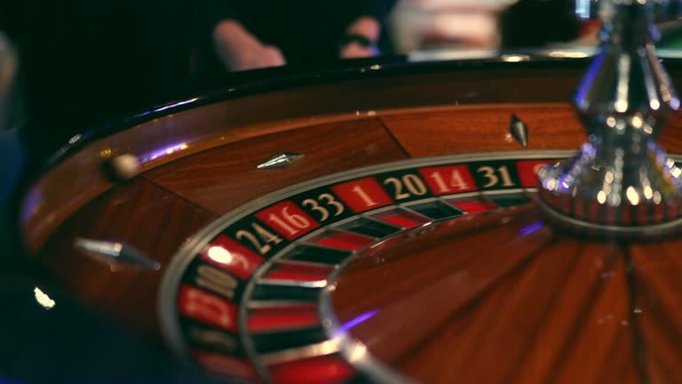 Top Rated Meilleur Casino En Ligne France Sites Online