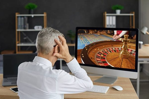 Challenges facing casino en ligne france platforms