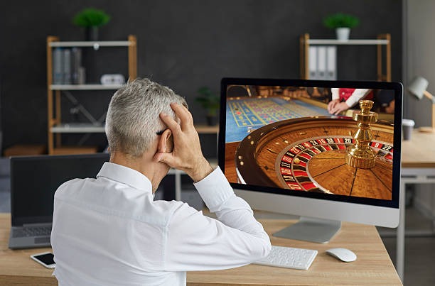 Challenges facing casino en ligne france platforms