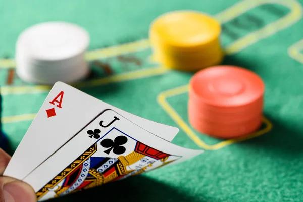 Complete Guide to meilleur casino en ligne france Gaming