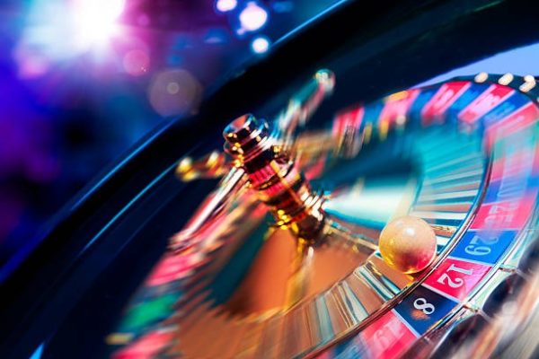 Top Rated poker francais Platforms Compared