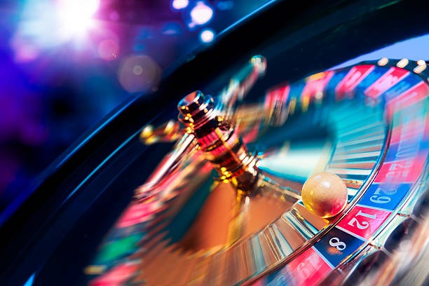 Top Rated poker francais Platforms Compared