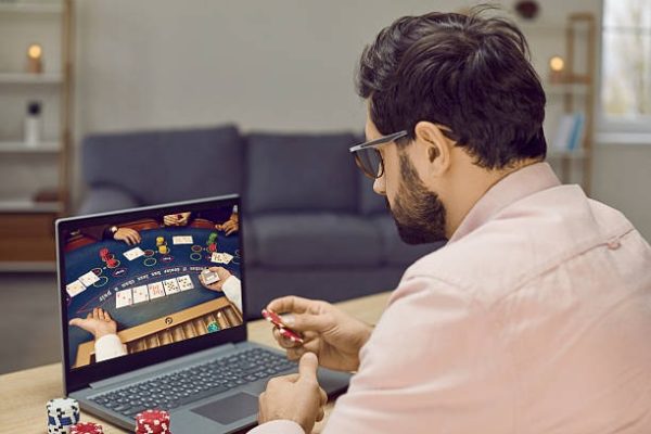 Le meilleur casino en ligne pour expérience premium