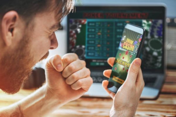 Top Sportsbooks Offering Flexible paris sportif limite mise Options