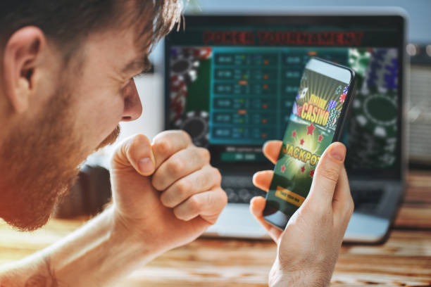 Top Sportsbooks Offering Flexible paris sportif limite mise Options