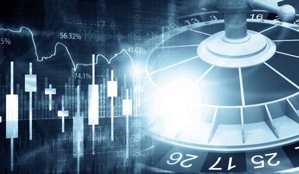 Complete Guide to Modern Casino Platforms using top casino en ligne
