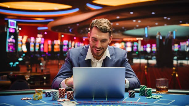 Complete Review of top casino en ligne Platforms