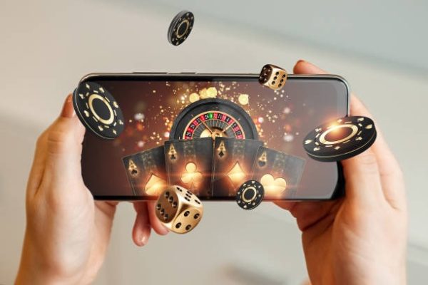Everything You Need to Know About jeux de poker en ligne
