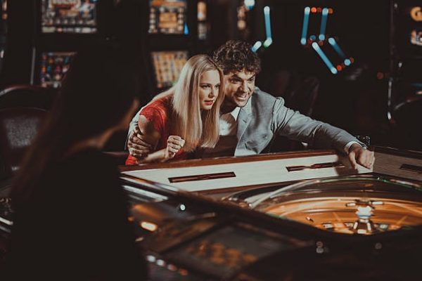 Best Welcome Bonuses on casino en ligne Platforms