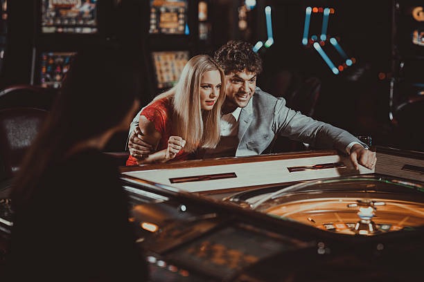 Best Welcome Bonuses on casino en ligne Platforms