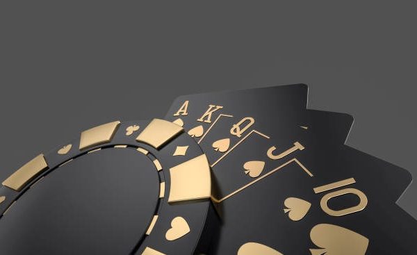 Casino en Ligne Success Patterns You Should Understand