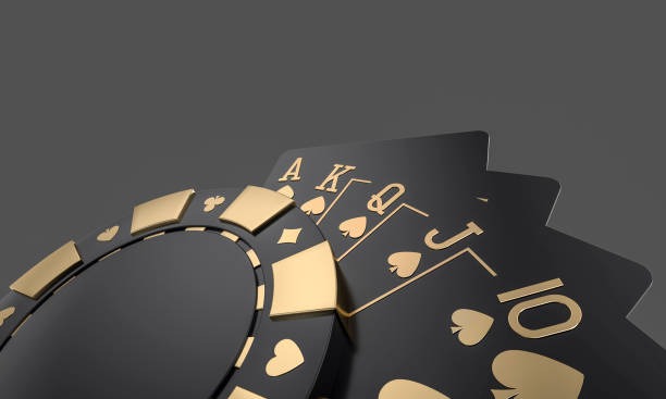 Casino en Ligne Success Patterns You Should Understand