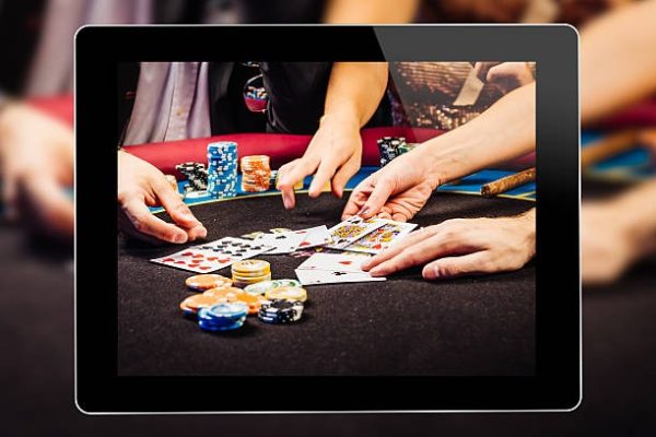 Beginner Guide to casino en ligne france légal Platforms