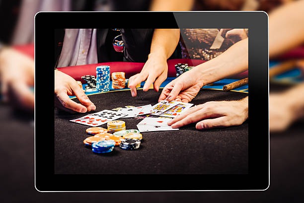 Beginner Guide to casino en ligne france légal Platforms