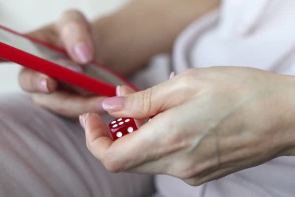 Comparing Meilleur Casino en Ligne France Platforms