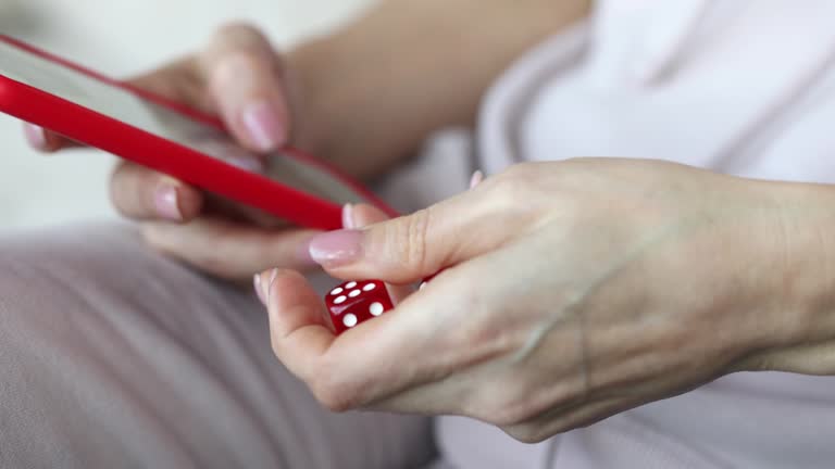 Comparing Meilleur Casino en Ligne France Platforms