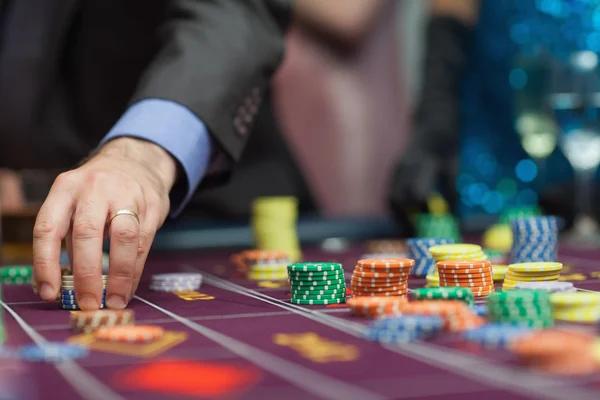 Why casino online france Platforms Continue Expanding Rapidly
