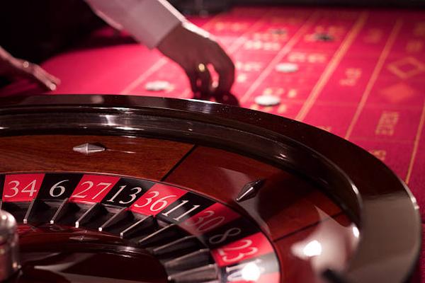 Enjoy Secure Real Money Gaming with meilleur casino en ligne france Options