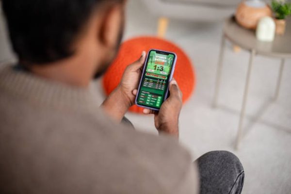 Les nouveaux casinos en ligne qui offrent des fonctionnalités pensées pour le futur