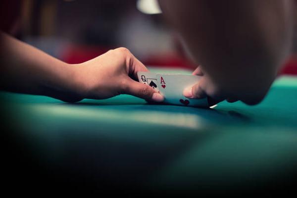Experience Elite Online Entertainment Through top casino en ligne Choices
