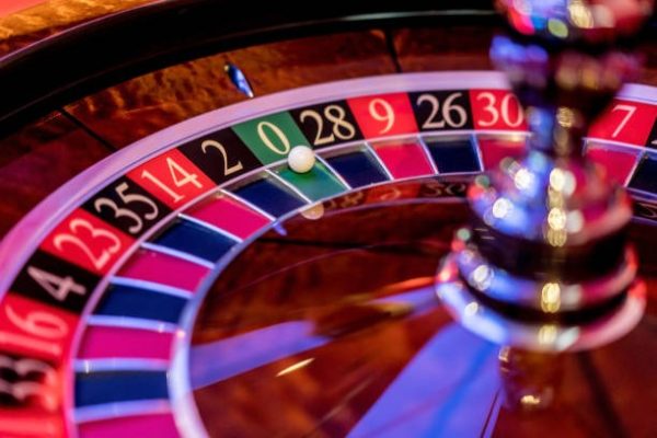 Meilleur Casino En Ligne Et Qualité De Navigation